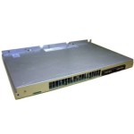 ซัน 300-1497 498-Watts DC Power Supply สำหรับ Netra 20
